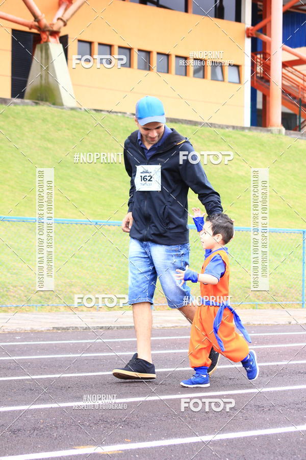 Buy your photos of the eventMARATONINHAS : Super-Heris on Fotop