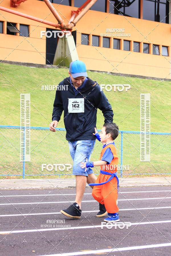 Buy your photos of the eventMARATONINHAS : Super-Heris on Fotop