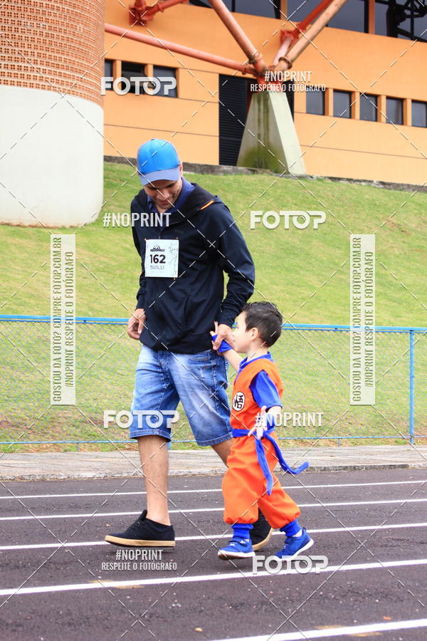 Buy your photos of the eventMARATONINHAS : Super-Heris on Fotop