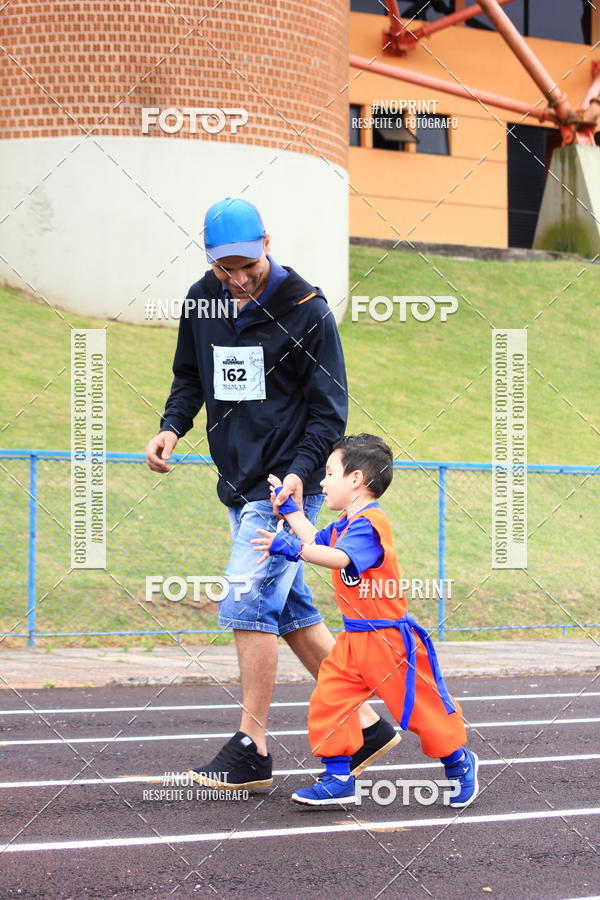 Buy your photos of the eventMARATONINHAS : Super-Heris on Fotop