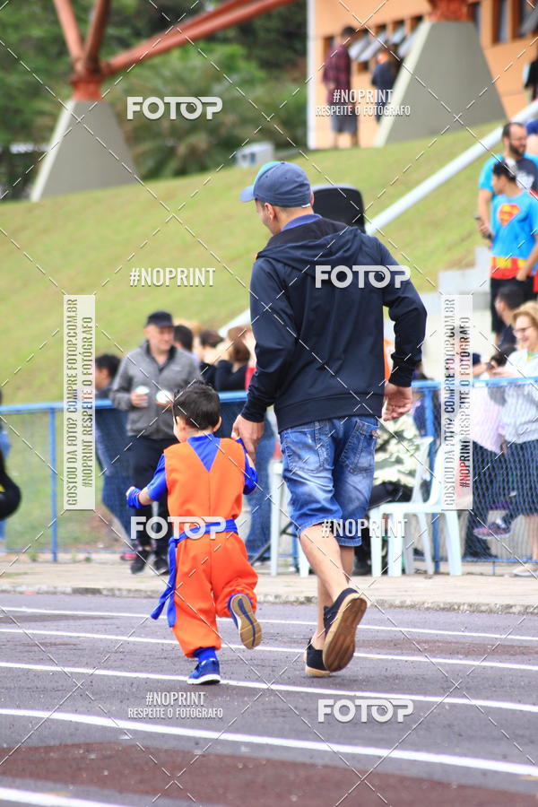 Buy your photos of the eventMARATONINHAS : Super-Heris on Fotop