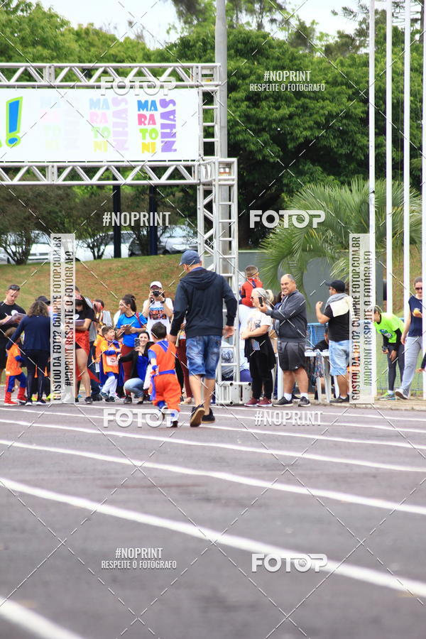 Buy your photos of the eventMARATONINHAS : Super-Heris on Fotop
