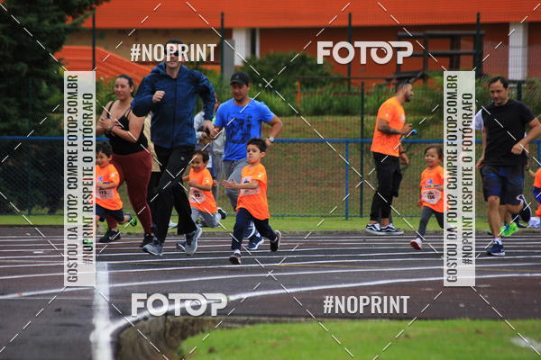 Buy your photos of the eventMARATONINHAS : Super-Heris on Fotop