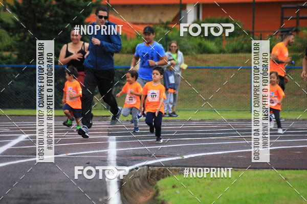 Buy your photos of the eventMARATONINHAS : Super-Heris on Fotop