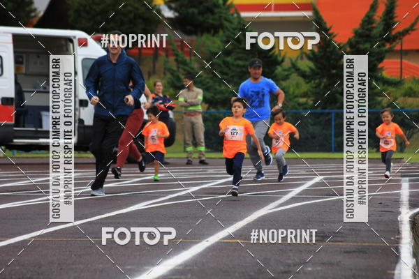 Buy your photos of the eventMARATONINHAS : Super-Heris on Fotop