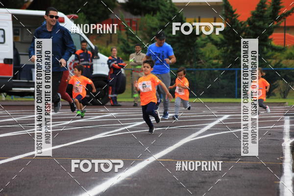 Buy your photos of the eventMARATONINHAS : Super-Heris on Fotop