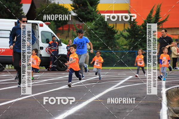 Buy your photos of the eventMARATONINHAS : Super-Heris on Fotop