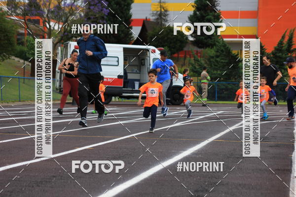 Buy your photos of the eventMARATONINHAS : Super-Heris on Fotop