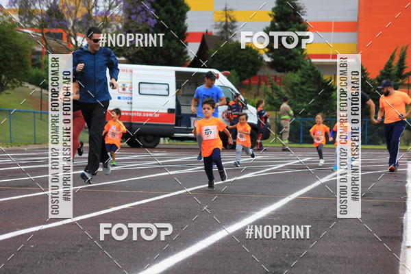 Buy your photos of the eventMARATONINHAS : Super-Heris on Fotop