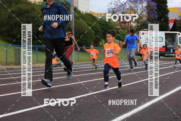 Buy your photos of the eventMARATONINHAS : Super-Heris on Fotop