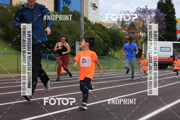 Buy your photos of the eventMARATONINHAS : Super-Heris on Fotop