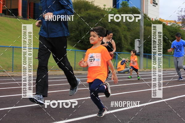 Buy your photos of the eventMARATONINHAS : Super-Heris on Fotop
