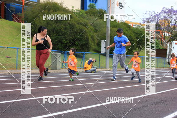 Buy your photos of the eventMARATONINHAS : Super-Heris on Fotop