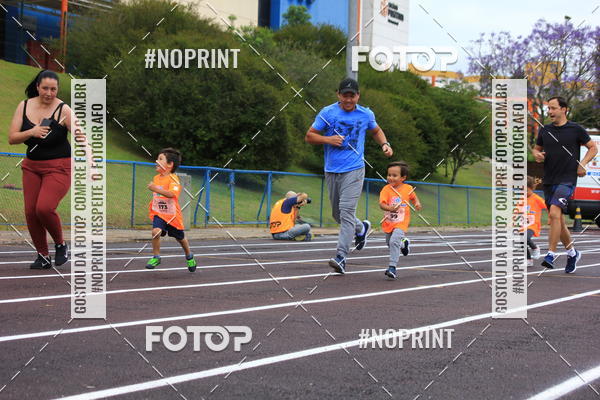 Buy your photos of the eventMARATONINHAS : Super-Heris on Fotop