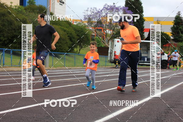 Buy your photos of the eventMARATONINHAS : Super-Heris on Fotop