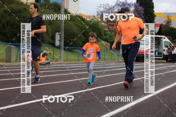 Buy your photos of the eventMARATONINHAS : Super-Heris on Fotop