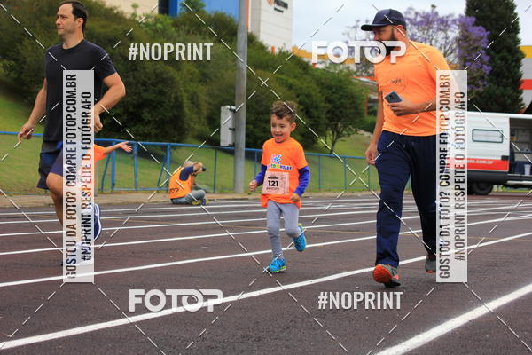 Buy your photos of the eventMARATONINHAS : Super-Heris on Fotop