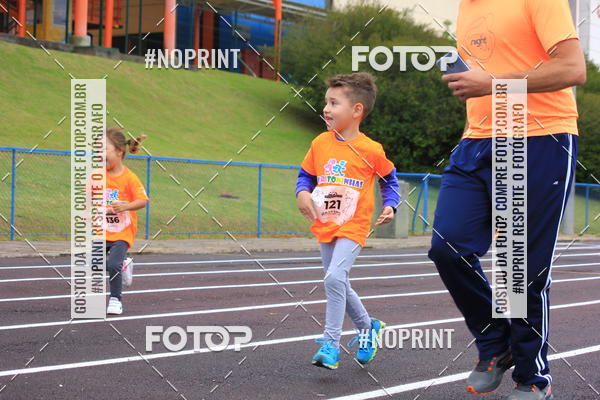 Buy your photos of the eventMARATONINHAS : Super-Heris on Fotop