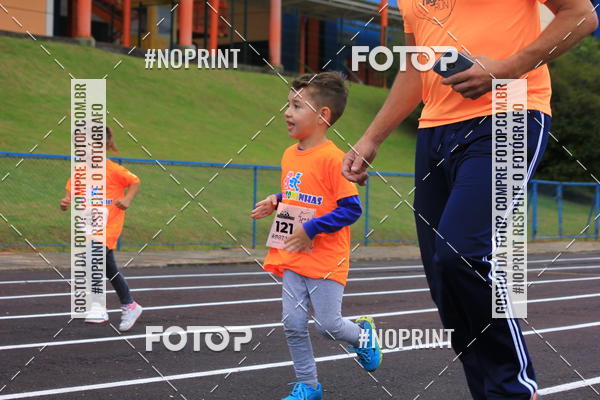 Buy your photos of the eventMARATONINHAS : Super-Heris on Fotop