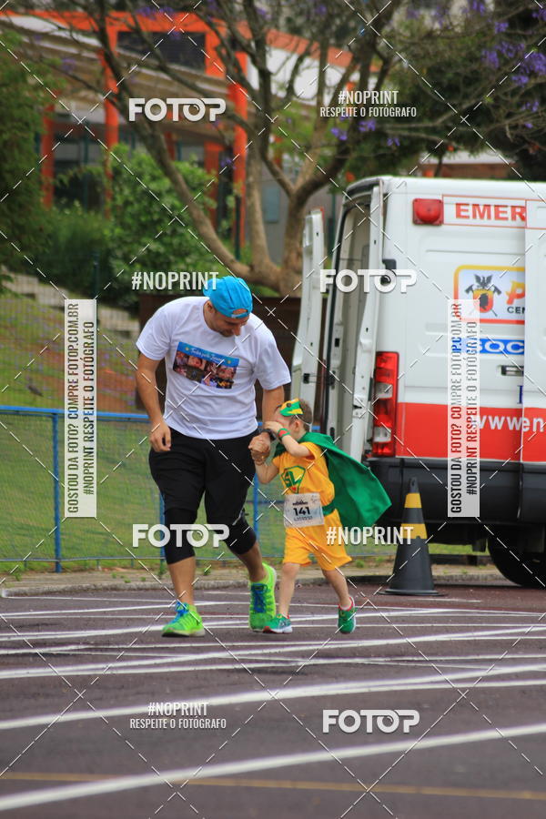 Buy your photos of the eventMARATONINHAS : Super-Heris on Fotop