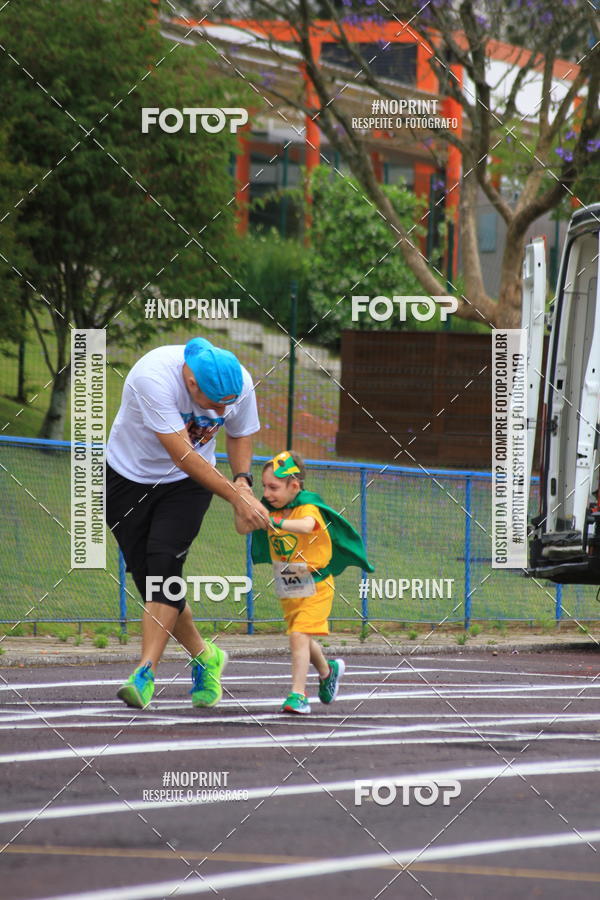 Buy your photos of the eventMARATONINHAS : Super-Heris on Fotop
