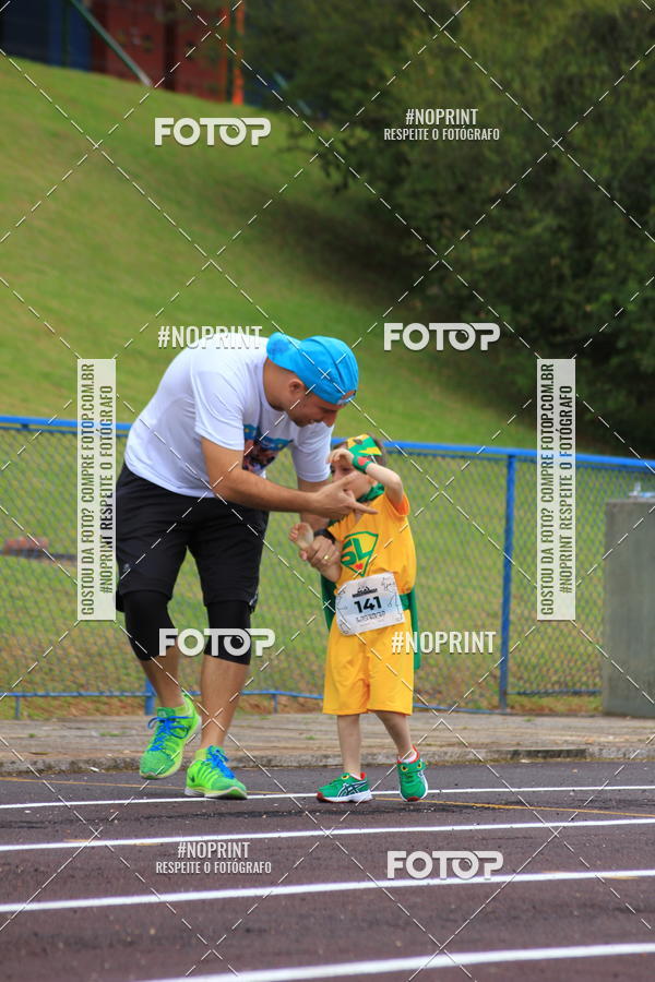Buy your photos of the eventMARATONINHAS : Super-Heris on Fotop