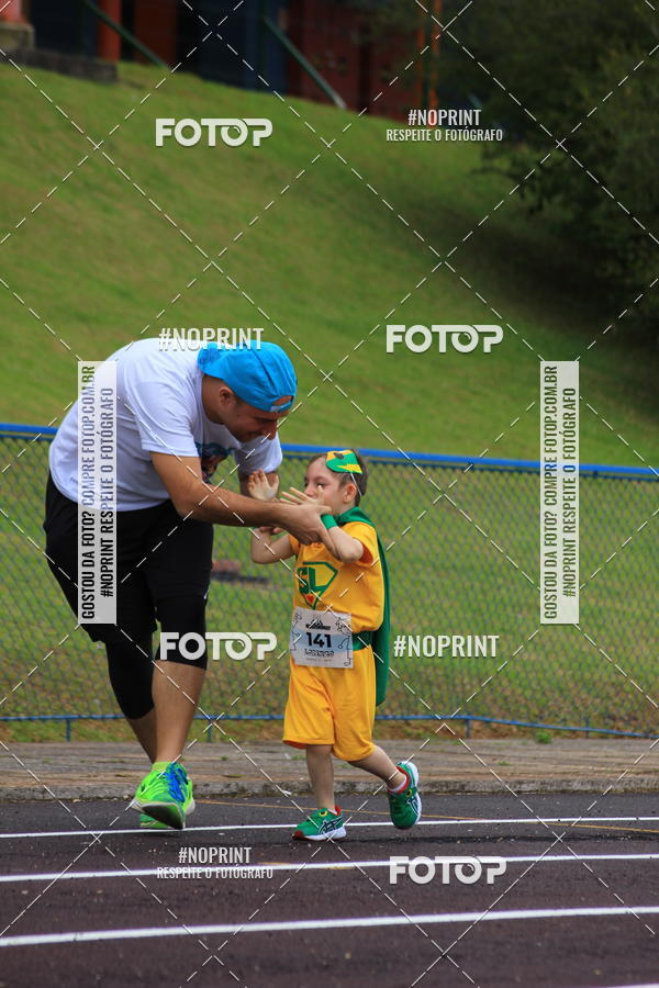 Buy your photos of the eventMARATONINHAS : Super-Heris on Fotop