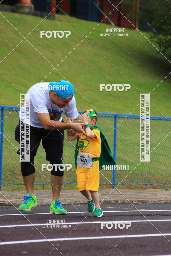 Buy your photos of the eventMARATONINHAS : Super-Heris on Fotop