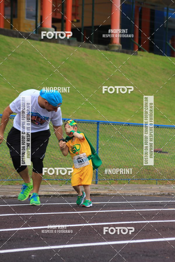 Buy your photos of the eventMARATONINHAS : Super-Heris on Fotop