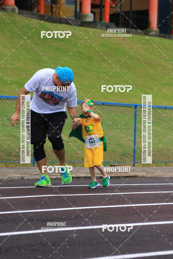 Buy your photos of the eventMARATONINHAS : Super-Heris on Fotop