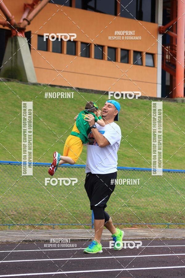 Buy your photos of the eventMARATONINHAS : Super-Heris on Fotop