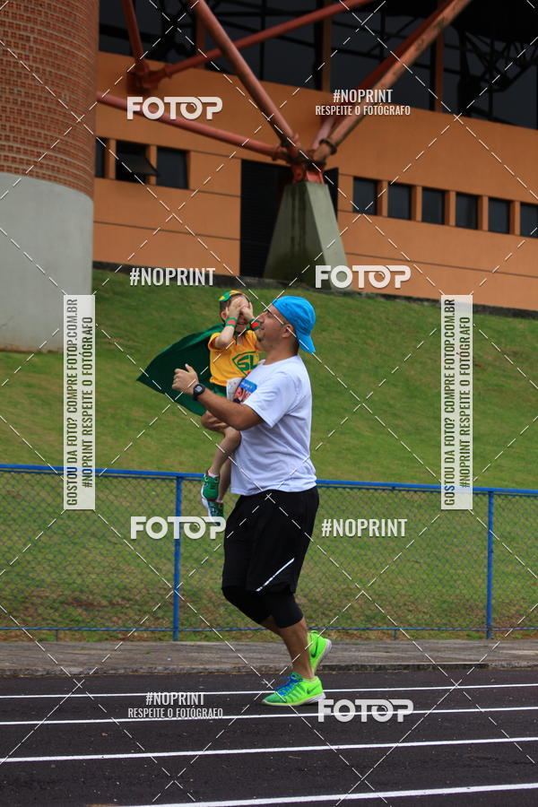 Buy your photos of the eventMARATONINHAS : Super-Heris on Fotop