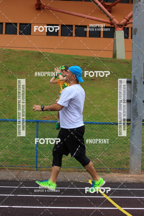 Buy your photos of the eventMARATONINHAS : Super-Heris on Fotop