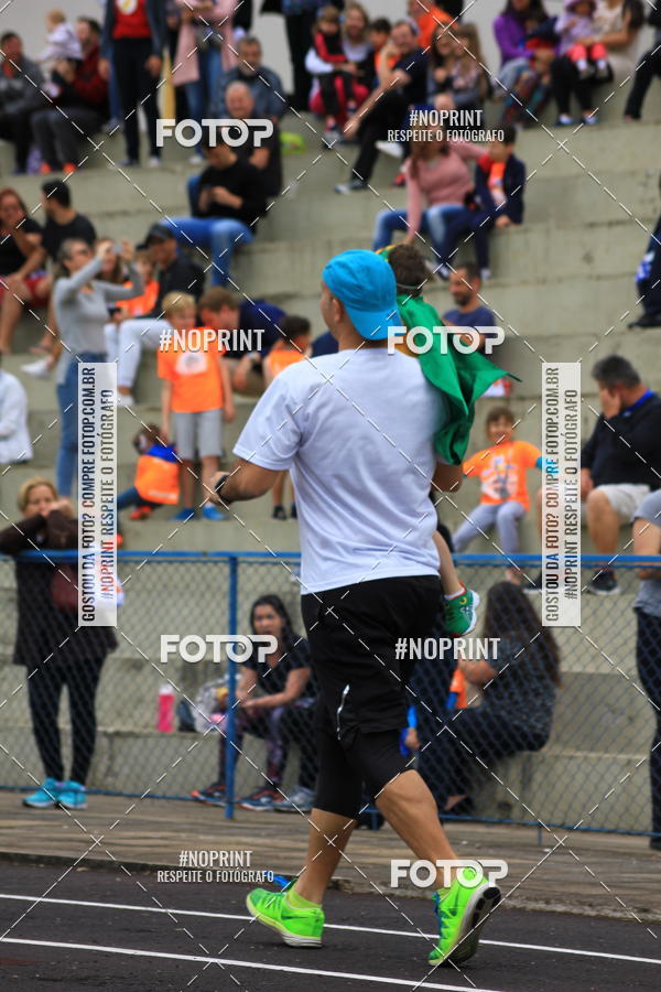 Buy your photos of the eventMARATONINHAS : Super-Heris on Fotop