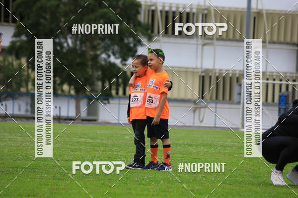 Buy your photos of the eventMARATONINHAS : Super-Heris on Fotop