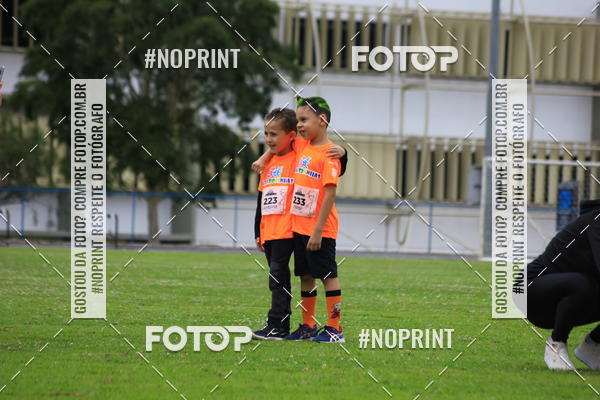 Buy your photos of the eventMARATONINHAS : Super-Heris on Fotop