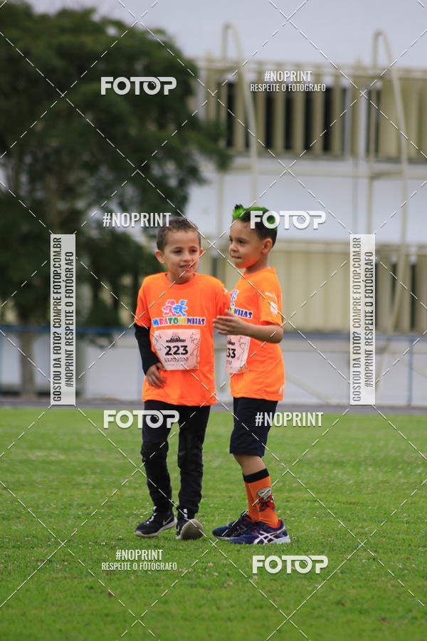 Buy your photos of the eventMARATONINHAS : Super-Heris on Fotop