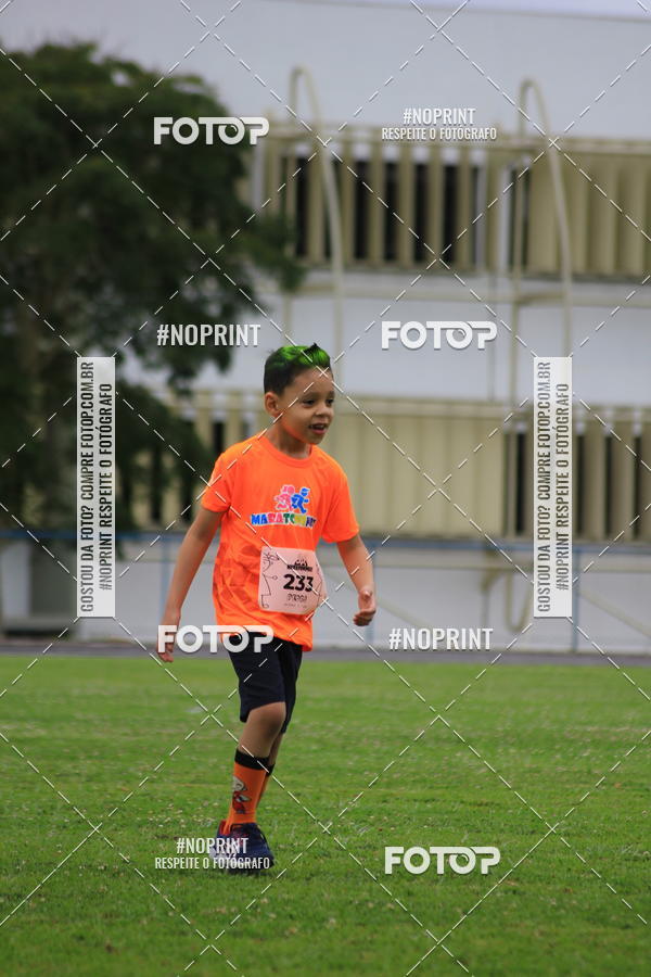 Buy your photos of the eventMARATONINHAS : Super-Heris on Fotop