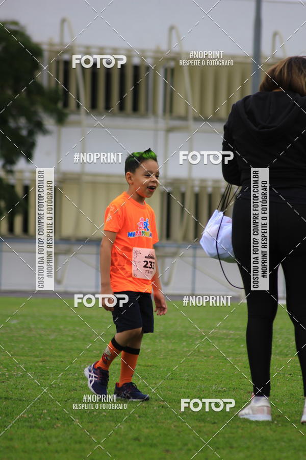 Buy your photos of the eventMARATONINHAS : Super-Heris on Fotop