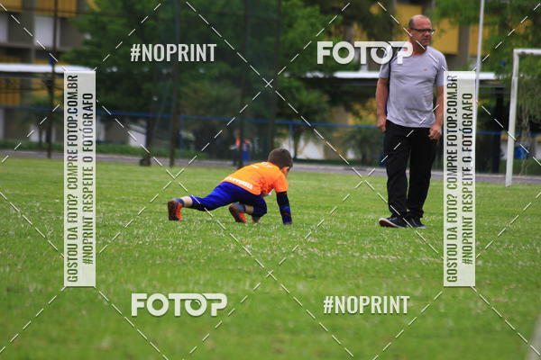 Buy your photos of the eventMARATONINHAS : Super-Heris on Fotop