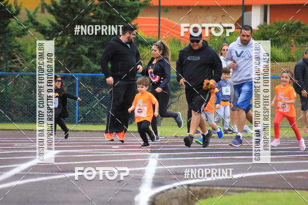 Buy your photos of the eventMARATONINHAS : Super-Heris on Fotop
