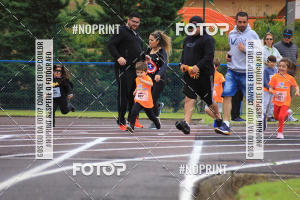 Buy your photos of the eventMARATONINHAS : Super-Heris on Fotop
