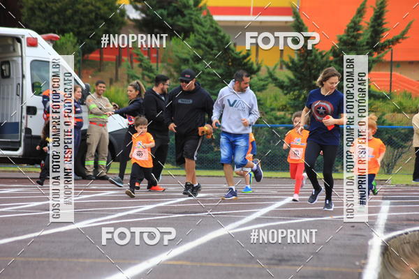 Buy your photos of the eventMARATONINHAS : Super-Heris on Fotop