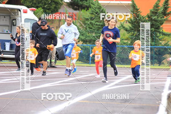Buy your photos of the eventMARATONINHAS : Super-Heris on Fotop