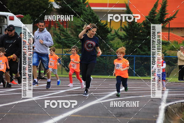 Buy your photos of the eventMARATONINHAS : Super-Heris on Fotop