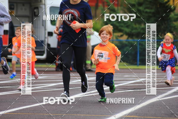 Buy your photos of the eventMARATONINHAS : Super-Heris on Fotop
