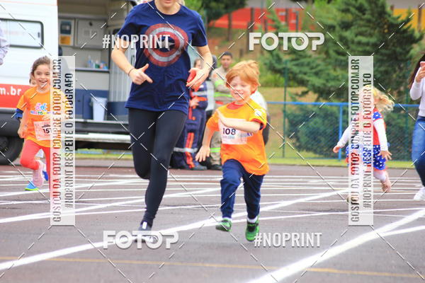Buy your photos of the eventMARATONINHAS : Super-Heris on Fotop