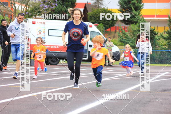 Buy your photos of the eventMARATONINHAS : Super-Heris on Fotop