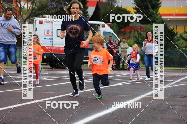 Buy your photos of the eventMARATONINHAS : Super-Heris on Fotop
