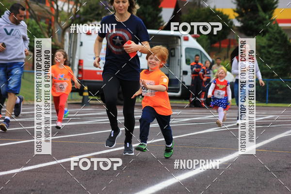 Buy your photos of the eventMARATONINHAS : Super-Heris on Fotop